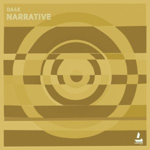 ดาวน์โหลดและฟังเพลง Narrative พร้อมเนื้อเพลงจาก Da4k