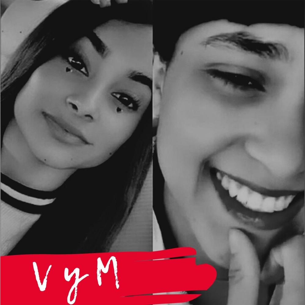 V & M