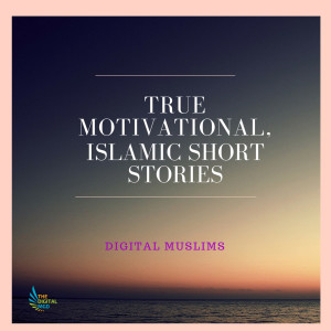 Listen to He Lost His Imaan, Faith song with lyrics from Digital Muslims