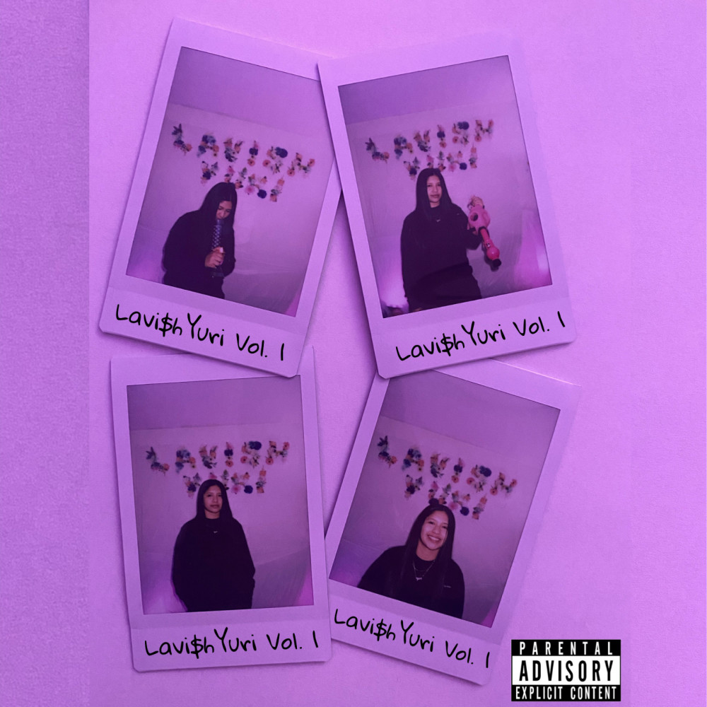 July (Explicit)