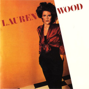 收聽Lauren Wood的Time Zone歌詞歌曲
