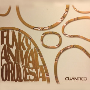 收聽Funky Animal Orquesta的Valerie歌詞歌曲