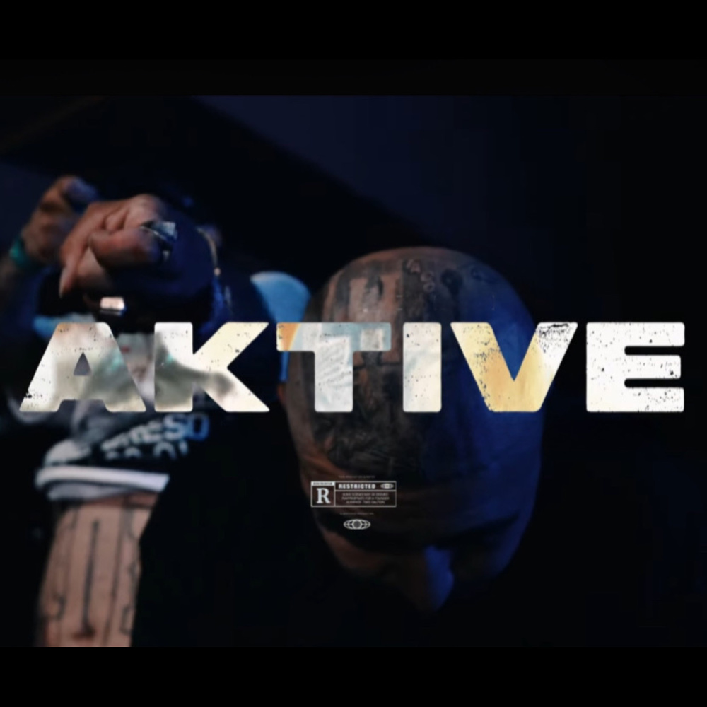 Aktive (Explicit)
