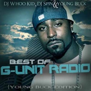 ดาวน์โหลดและฟังเพลง Gd Up (Explicit) พร้อมเนื้อเพลงจาก YoungBuck