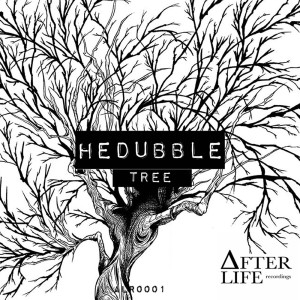 Listen to As You Wish song with lyrics from HedUbble