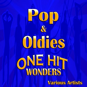 Listen to Susie Darlin' song with lyrics from Robin Luke