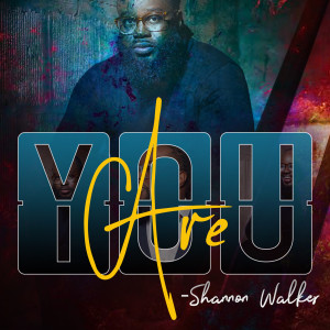收听Shannon Walker的You Are歌词歌曲