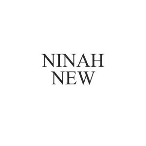 ดาวน์โหลดและฟังเพลง New พร้อมเนื้อเพลงจาก Ninah