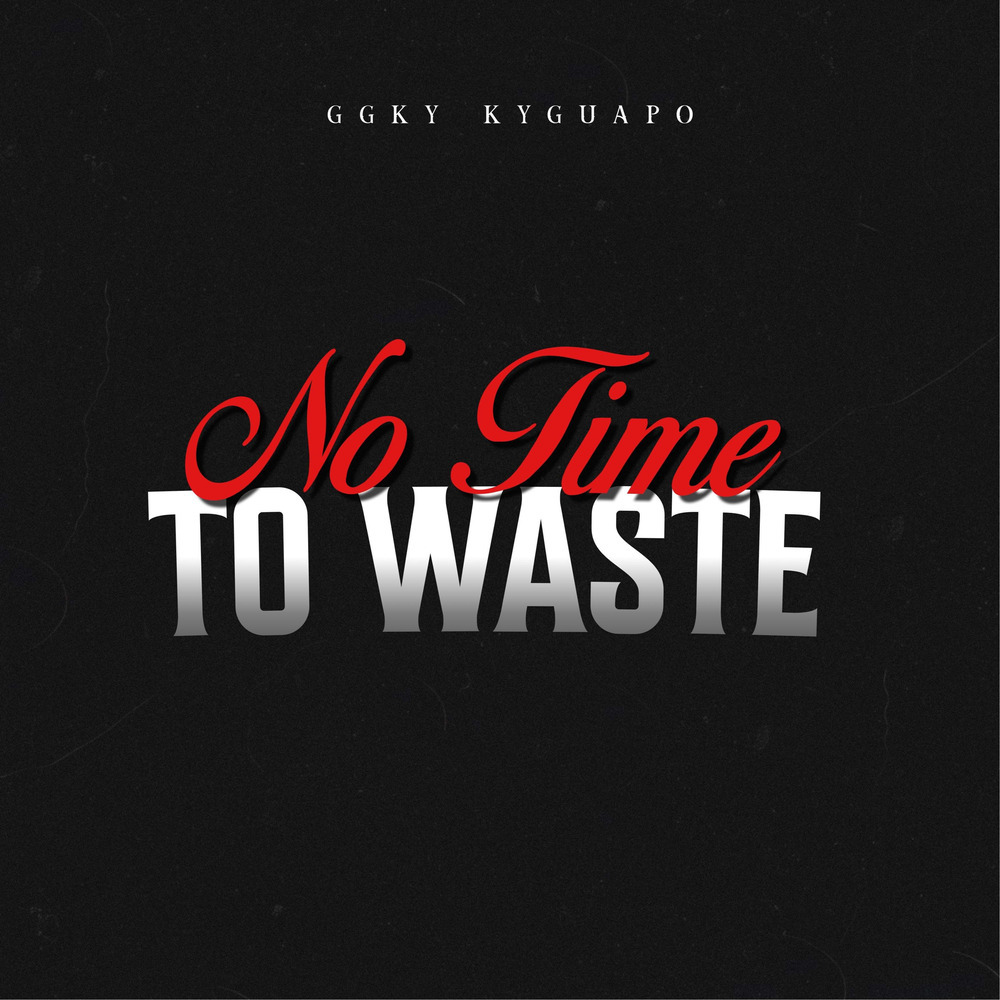 No Sob Story (Explicit)