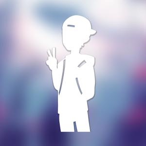 Dengarkan lagu Something More (Original Mix) nyanyian Kozoro dengan lirik