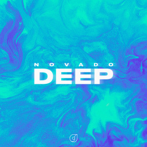 Album Deep from Novado