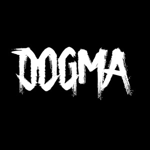 Dengarkan Animus lagu dari Dogma dengan lirik