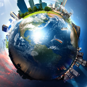 Dengarkan Espectador lagu dari Miguel Alves dengan lirik