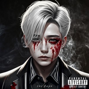 Listen to sex tape (Explicit) song with lyrics from Tommy-Glow