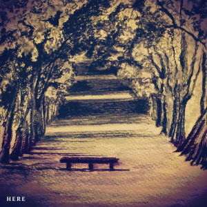 ดาวน์โหลดและฟังเพลง Here พร้อมเนื้อเพลงจาก Wren