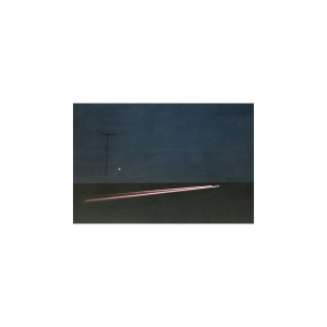 Listen to Affection song with lyrics from Migration of Wolves
