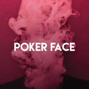 收聽DanceArt的Poker Face歌詞歌曲