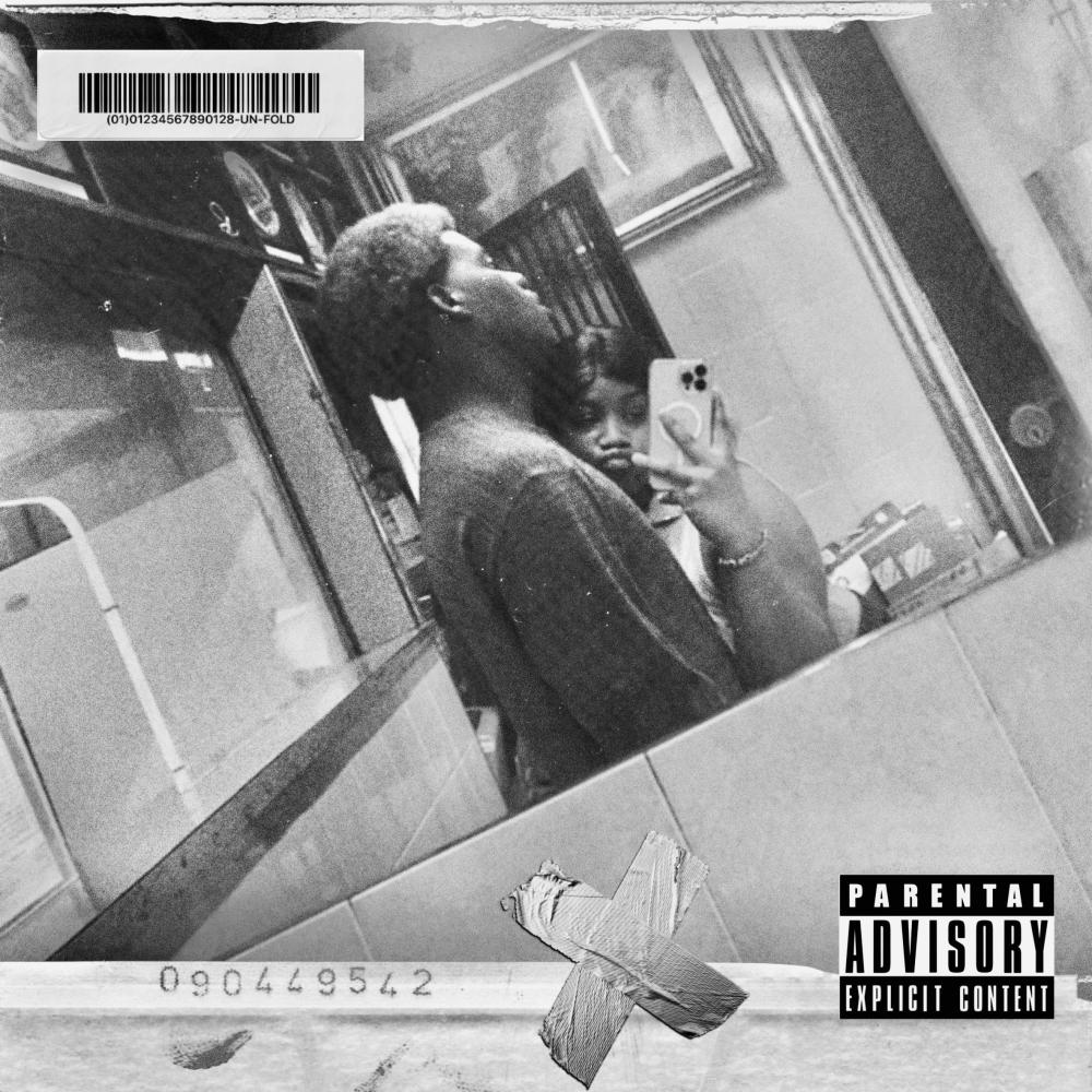 Let Her Go (Special Version) (Explicit)