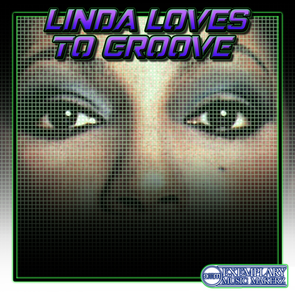 Linda Loves To Groove (Muzikman Edition IDX Vocal)