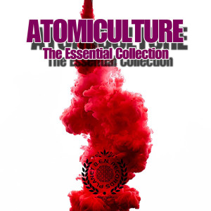Listen to PC Software II (AtomiCulture Remix) song with lyrics from Pop Stream