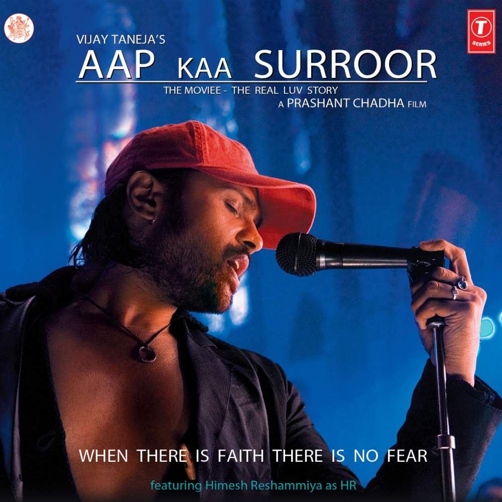 Tanhaiyaan