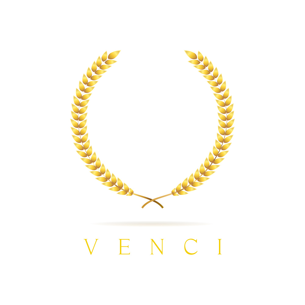 Venci
