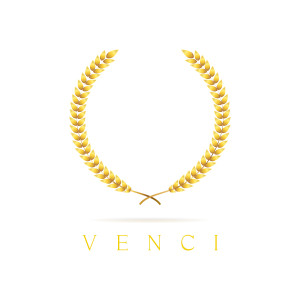 ดาวน์โหลดและฟังเพลง Venci พร้อมเนื้อเพลงจาก Mxrxndx