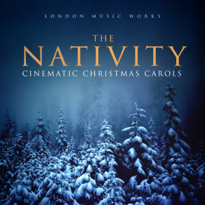ดาวน์โหลดและฟังเพลง Joy to the World (录音室版) พร้อมเนื้อเพลงจาก London Music Works