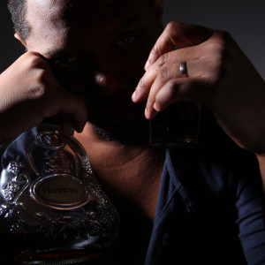 ดาวน์โหลดและฟังเพลง I'm Sorry, But (Explicit) พร้อมเนื้อเพลงจาก Xen Nightz