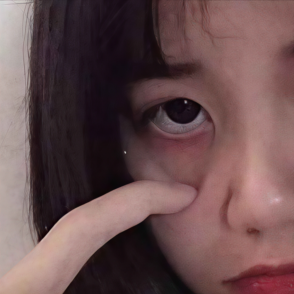 二两