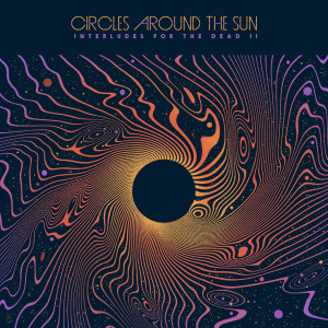 Circles Around The Sun的專輯Golden Boot / Charleston Choogle (Single Edit)