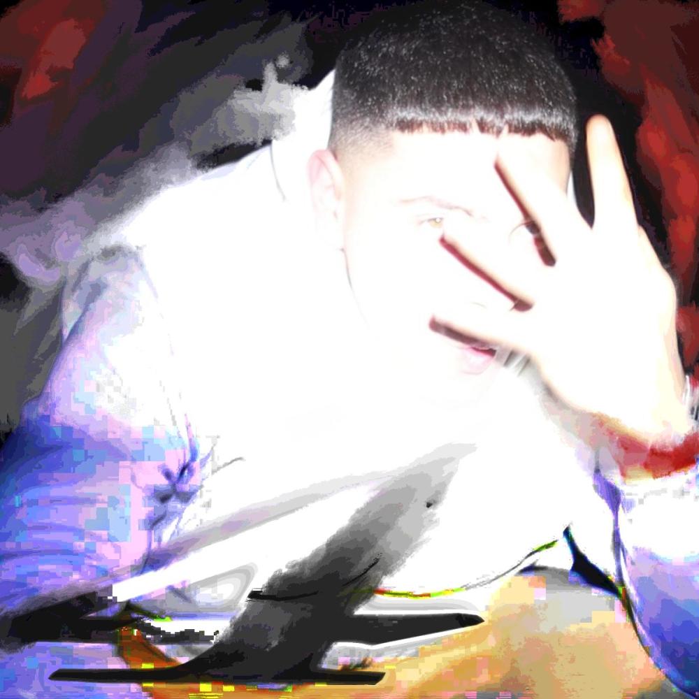 NE HO 4 ADDOSSO! (Explicit)