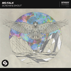 收聽Mo Falk的Scream & Shout歌詞歌曲