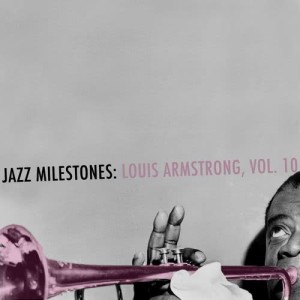 ดาวน์โหลดและฟังเพลง A Song Was Born พร้อมเนื้อเพลงจาก Louis Armstrong