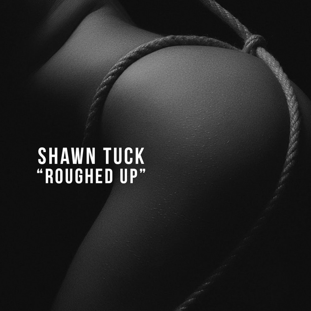 "Roughed up" (Explicit)