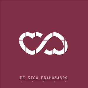 Listen to Me Sigo Enamorando song with lyrics from Cxusa