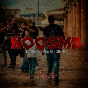 ดาวน์โหลดและฟังเพลง NQQSMD พร้อมเนื้อเพลงจาก Healer