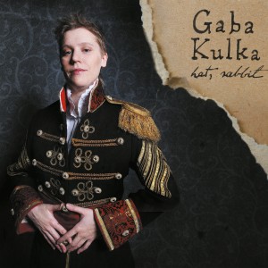 Listen to Bosso song with lyrics from Gaba Kulka