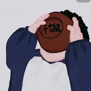 收聽唐小力的2022彈鼓小串燒 (DJ串燒) (DJ串烧)歌詞歌曲