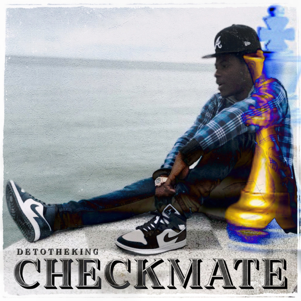Checkmate (Explicit)