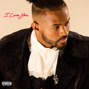 Listen to I Thought You song with lyrics from Trevor Jackson