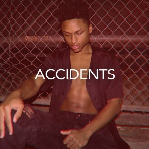 Listen to Accidents song with lyrics from Andre Swilley