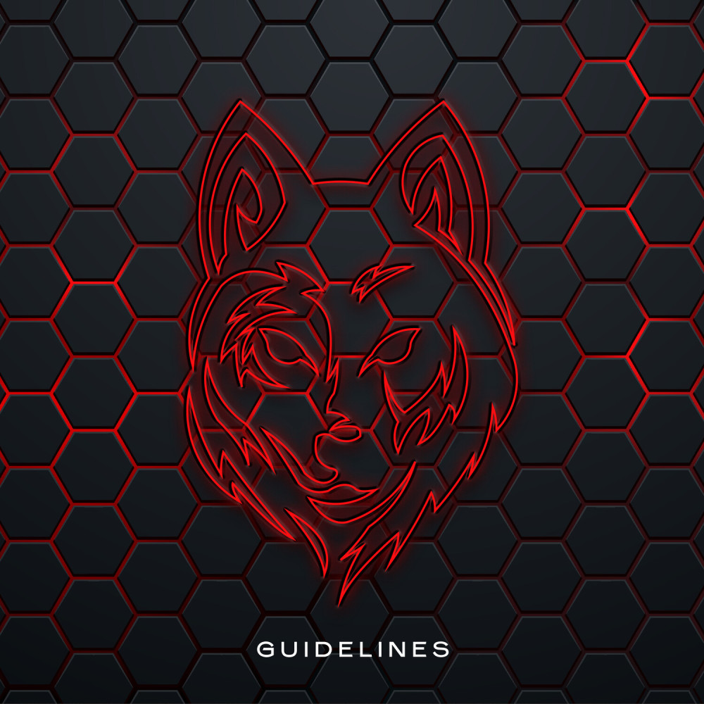 Guidelines (Explicit)