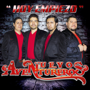 Dengarkan Ahora Soy Yo lagu dari Nuevos Aventureros dengan lirik