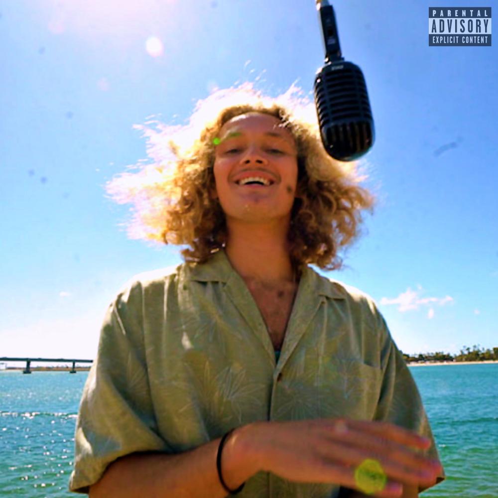 I MIGHT DANCE? (Explicit)
