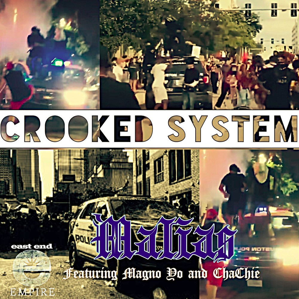 Crooked System (Explicit)