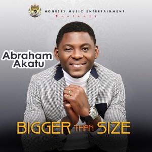 Listen to Dancing Shoe song with lyrics from Abraham Akatu