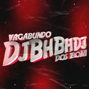 Listen to minha moto ta famosa song with lyrics from DJBHBHDJ