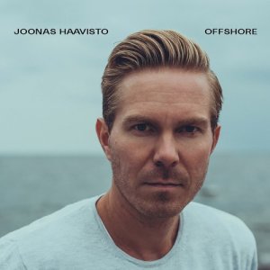 收聽Joonas Haavisto的Moriens歌詞歌曲