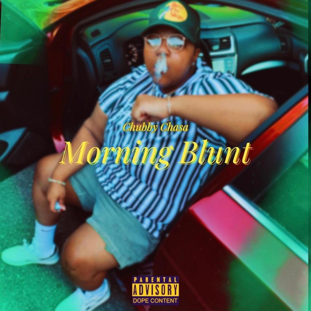 Morning Blunt (Explicit)